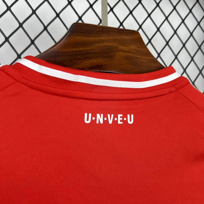 Torcedor Union Berlin 25-26