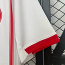 Torcedor Girona 25-26