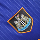 Torcedor Newcastle United 25-26
