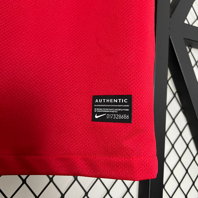 Retro Arsenal 2011