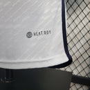 Jogador Cruzeiro 2023