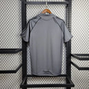 Retro 05-06 Real Madrid visitante