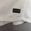 25-26 Chelsea torcedor visitante