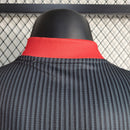 Jogador River plate 2023