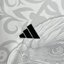 Torcedor benfica 2025