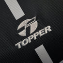 Retro 1999 Corinthians visitante