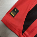 Torcida AC Milan 24-25