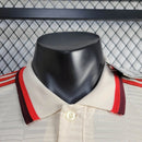 Jogador Bayern Munich 2024