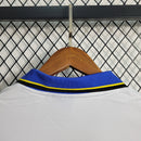 Retro Inter de Milão 97-98