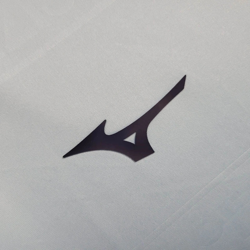 Torcida Lazio 2024