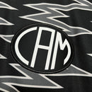 Torcedor Atlético Mineiro 2024