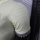 25-26 Jogador Everton