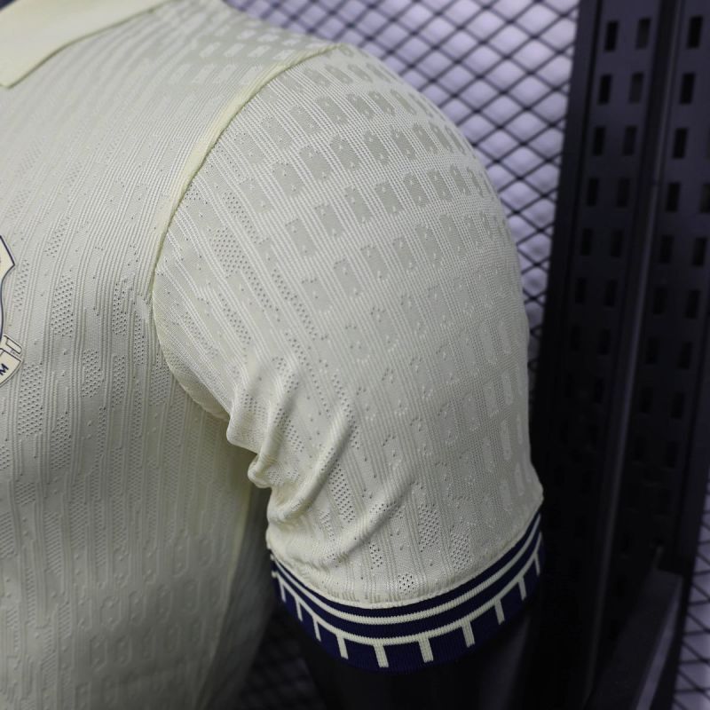 25-26 Jogador Everton