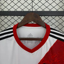 Retro River Plate 2013