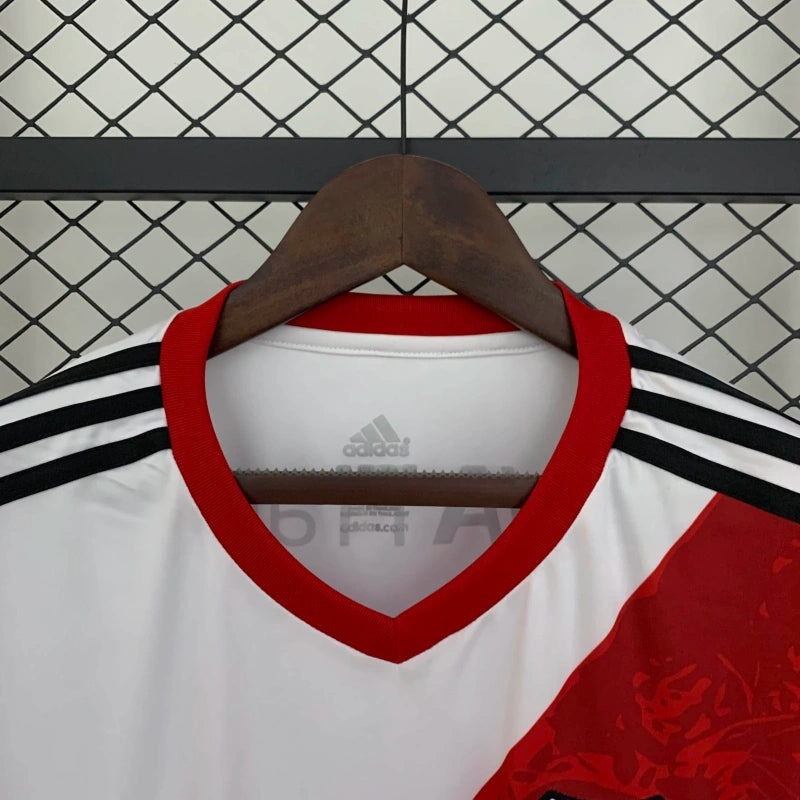 Retro River Plate 2013