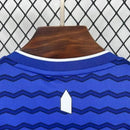 Torcedor Everton 25-26