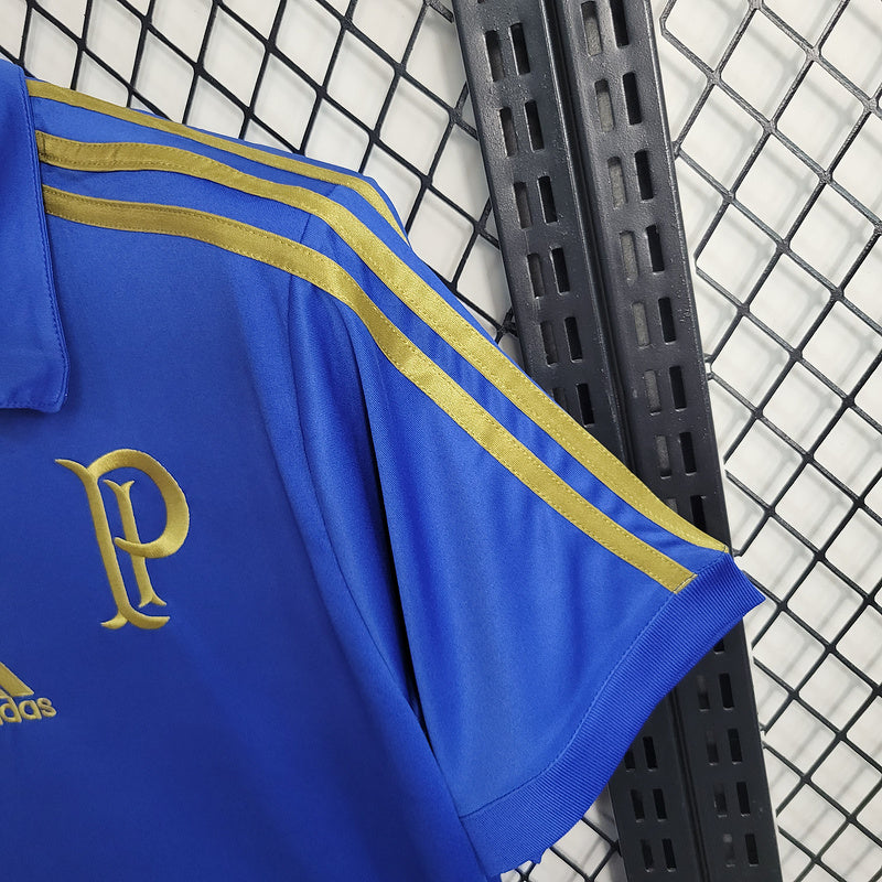 Retro Palmeiras 2014
