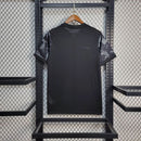 25-26 Torcedor Sporting Lisboa