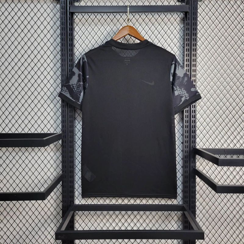 25-26 Torcedor Sporting Lisboa