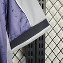 Torcedor Real Sociedade 25-26