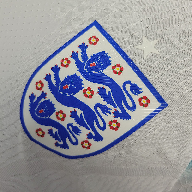 Jogador inglaterra 2023