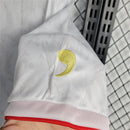 Torcedor Inglaterr 2025