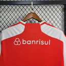 Torcedor Internacional 2024