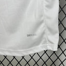 Torcedor Valencia 25-26