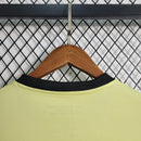 23-24 Corinthians torcedor terceira camisa