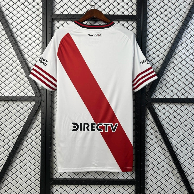 Torcedor River Plate 25-26