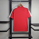 Retro 08-10 Arsenal mandante