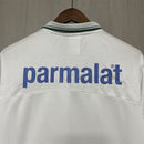 Retro Palmeiras 1994