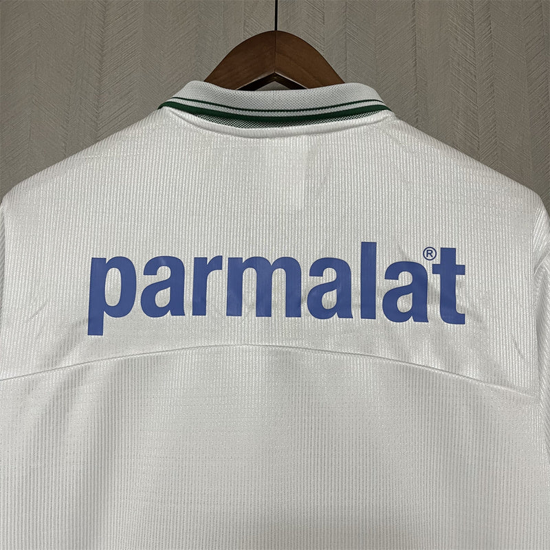 Pronta entrega - Retro Palmeiras 1994
