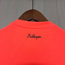 25-26 Manchester City torcedor terceira camisa