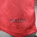 Jogador Bayern Munich 2025