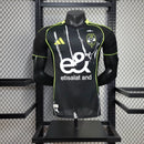 Jogador Al Ahly 25-26