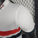 24-25 Camisa Jogador São Paulo mandante