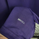 25-26 Torcedor Braga