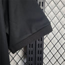 Torcida AC Milan 24-25