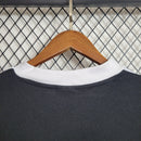 Retro Alemanha 22-23