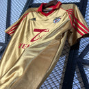 Retro Benfica 98-99