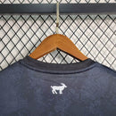 Retro argentina 2024