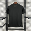 Retro Argentina 2018