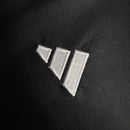 Torcedor Feminino São Paulo 2023