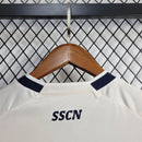 Torcida  Napoli 24-25