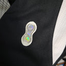 Retro 06-07 Real Madrid visitante