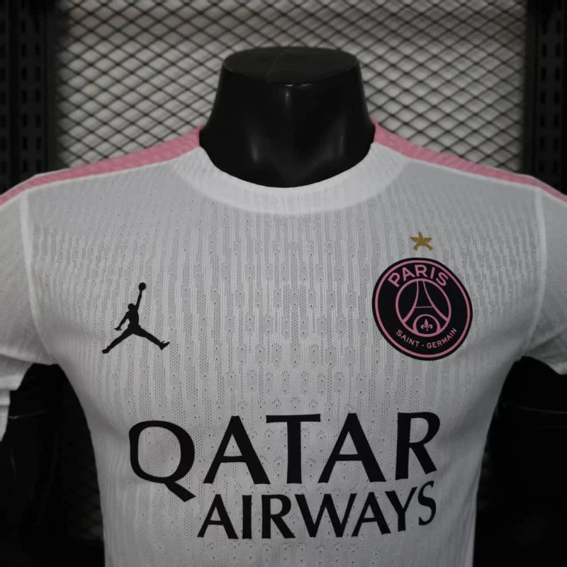 Jogador PSG 25-26