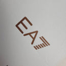 Torcedor Napoli 25-26