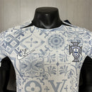 Jogador Portugal 2024