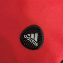 Retro real Madrid 2011